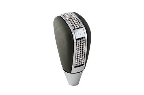 Shift knob GK-068